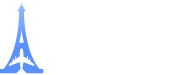 aeroport paris